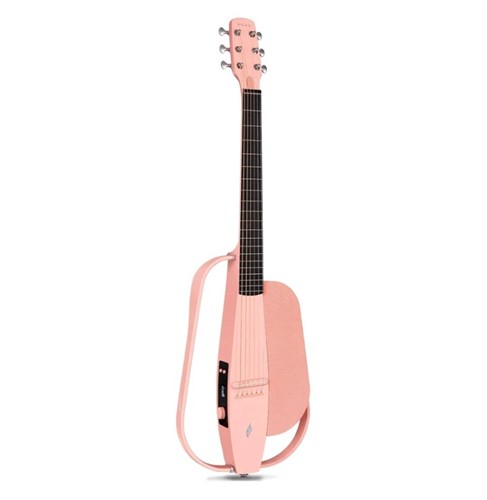 Đàn Guitar Enya Nexg 1 Basic Pink